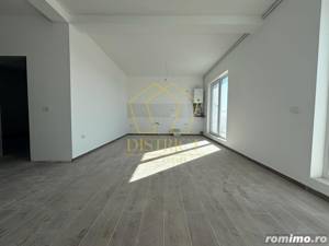 Apartamente deosebite cu 3 camere | Torontalului - imagine 2