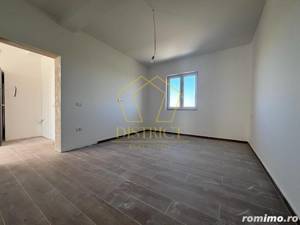 Apartamente deosebite cu 3 camere | Torontalului - imagine 6