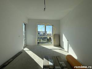 Apartamente deosebite cu 3 camere | Torontalului - imagine 9