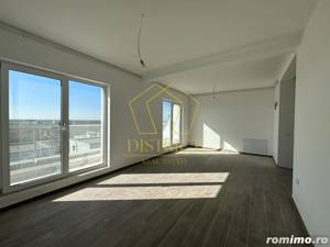 Apartamente deosebite cu 3 camere | Torontalului - imagine 3