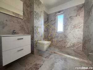 Apartamente deosebite cu 3 camere | Torontalului - imagine 7