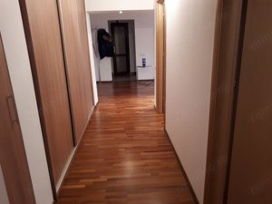 Apartament 3 camere Tineretului - imagine 2