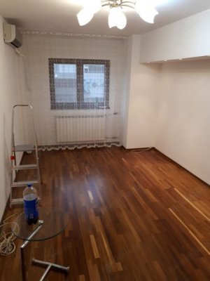 Apartament 3 camere Tineretului - imagine 4