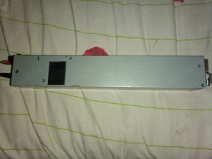 sursa de 12 volti 55 amperi pentru sisteme de minat