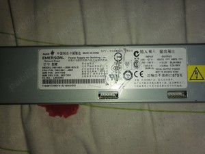 sursa de 12 volti 55 amperi pentru sisteme de minat - imagine 2