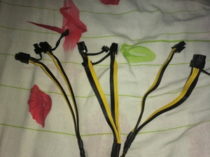 sursa de 12 volti 55 amperi pentru sisteme de minat - imagine 7