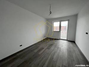 Duplex spatios cu 4 camere | Calea Urseni | COMISON 0% - imagine 5