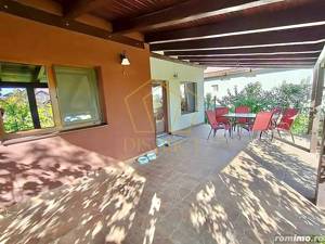 Casa individuala 5 camere | Sag - imagine 18