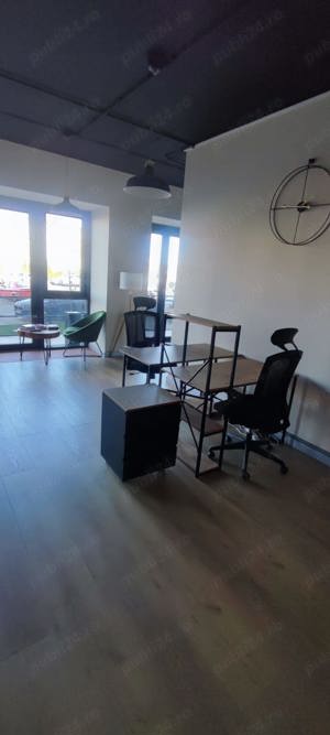 Inchiriem spatiu comercial