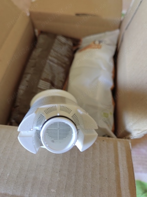 Filtre espresor cafea  - imagine 2