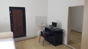 casa din caramida in loc.Nadrag,Timis - imagine 6