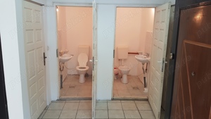 casa din caramida in loc.Nadrag,Timis - imagine 8