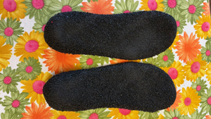 Pantofi ciorapi Skinners