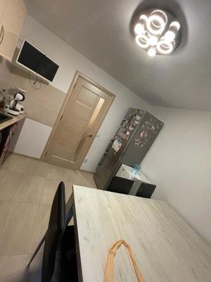 Apartament 3 cam 2 bai Orșova  - imagine 2