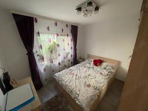 Apartament 3 cam 2 bai Orșova  - imagine 7