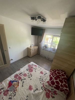 Apartament 3 cam 2 bai Orșova  - imagine 10