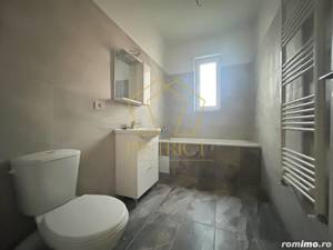 Apartament luminos cu 2 camere | Giroc | Hotel IQ - imagine 3