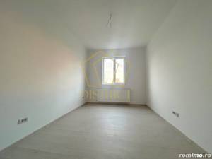 Apartament luminos cu 2 camere | Giroc | Hotel IQ - imagine 2