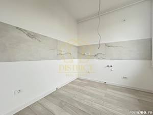 Apartament cu 2 camere | Calea Urseni - imagine 4