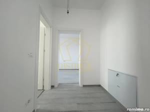 Apartamente moderne cu 2 camere | Calea Urseni - imagine 4