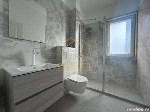 Apartamente moderne cu 2 camere | Calea Urseni - imagine 3