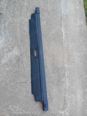 Rulou portbagaj opel zafira