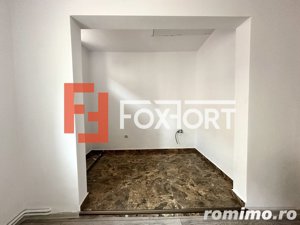 COMISION 0% Casa cu 6 camere, de vanzare in zona Ghiroda Noua - imagine 9