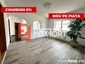 COMISION 0% Casa cu 6 camere, de vanzare in zona Ghiroda Noua - imagine 3