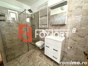 COMISION 0% Casa cu 6 camere, de vanzare in zona Ghiroda Noua - imagine 11