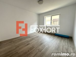 COMISION 0% Casa cu 6 camere, de vanzare in zona Ghiroda Noua - imagine 8