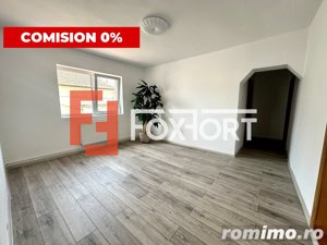 COMISION 0% Casa cu 6 camere, de vanzare in zona Ghiroda Noua - imagine 4