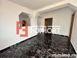 COMISION 0% Casa cu 6 camere, de vanzare in zona Ghiroda Noua - imagine 5