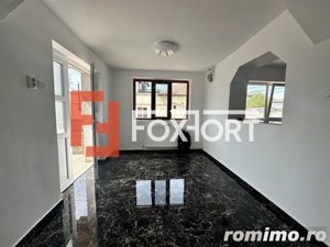 COMISION 0% Casa cu 6 camere, de vanzare in zona Ghiroda Noua - imagine 6