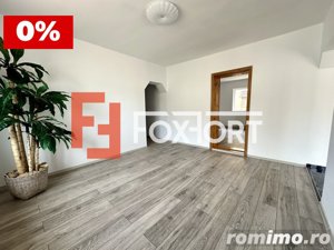 COMISION 0% Casa cu 6 camere, de vanzare in zona Ghiroda Noua - imagine 5