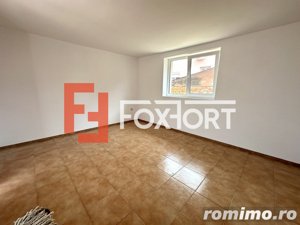 COMISION 0% Casa cu 6 camere, de vanzare in zona Ghiroda Noua - imagine 15