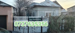 Cu PRECONTRACT  RATE SI AVANS 20 000 EU VANZAREcasa  in Razvad principala 65000eu! !!! - imagine 1