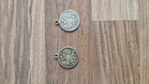 Monede vechi  - imagine 2