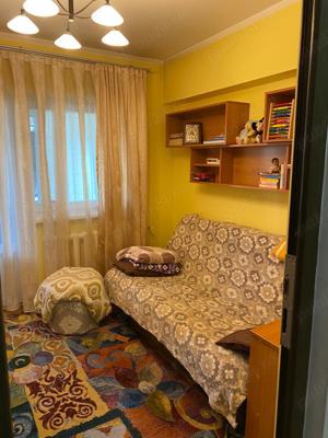 Apartament 4 camere zona Romarta - imagine 10