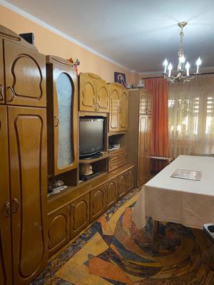 Apartament 4 camere zona Romarta - imagine 5