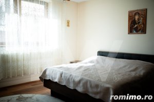 Imobil cu 5 camere - Investiție sau Locuință-Ultracentral-Sibiu - imagine 11