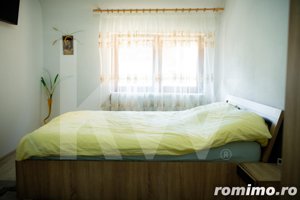 Imobil cu 5 camere - Investiție sau Locuință-Ultracentral-Sibiu - imagine 9