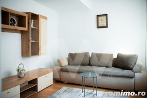 Imobil cu 5 camere - Investiție sau Locuință-Ultracentral-Sibiu - imagine 5