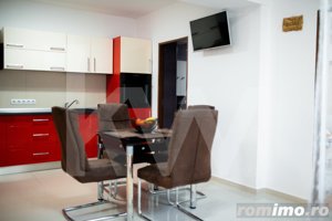 Imobil cu 5 camere - Investiție sau Locuință-Ultracentral-Sibiu - imagine 15