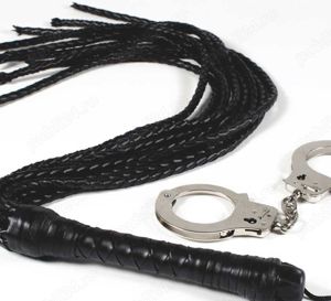 Floggers custom made