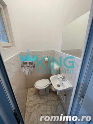 Vatra Luminoasa | Casa  4 Camere  | Curte Proprie | Pivnita  - imagine 17