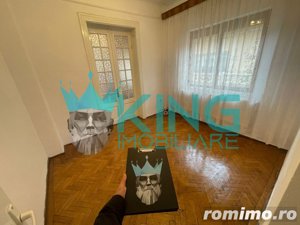 Vatra Luminoasa | Casa  4 Camere  | Curte Proprie | Pivnita  - imagine 9