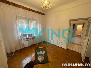 Vatra Luminoasa | Casa  4 Camere  | Curte Proprie | Pivnita  - imagine 12