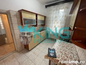 Vatra Luminoasa | Casa  4 Camere  | Curte Proprie | Pivnita  - imagine 18