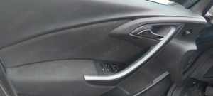 Opel Astra J 1.7 cdti ecoflex - imagine 9