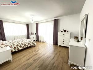 Vila P+1 de vanzare zona 9 Mai Tulcea - imagine 5